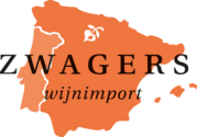 Zwagers Wijnimport