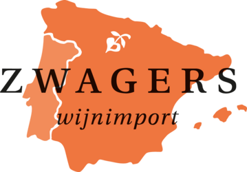 Zwagers Wijnimport